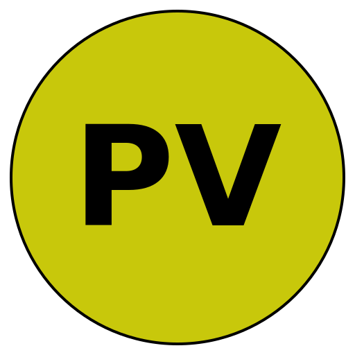 PureVision